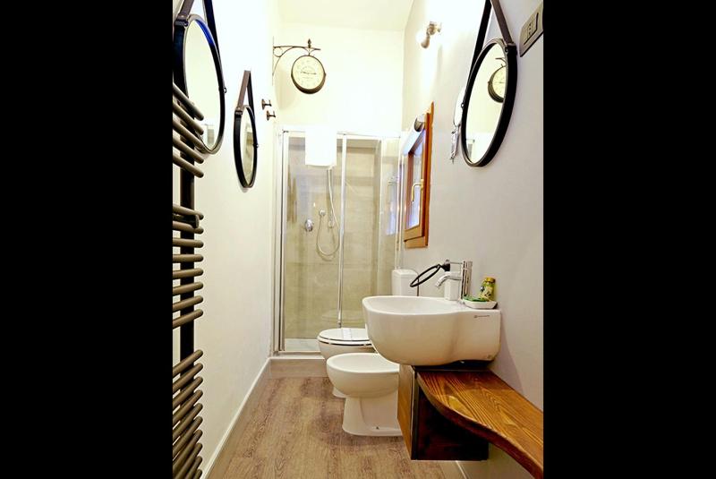 Junior Suite image 3