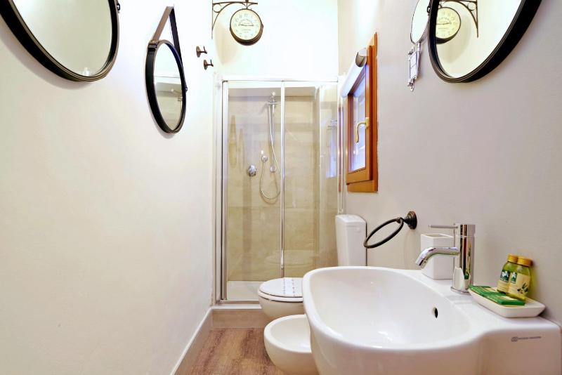 Junior Suite image 2