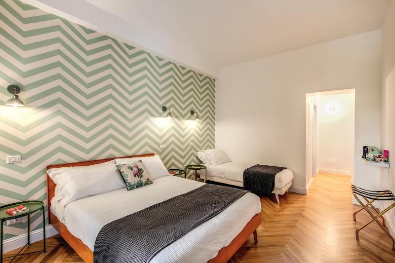 Triple Room image 4