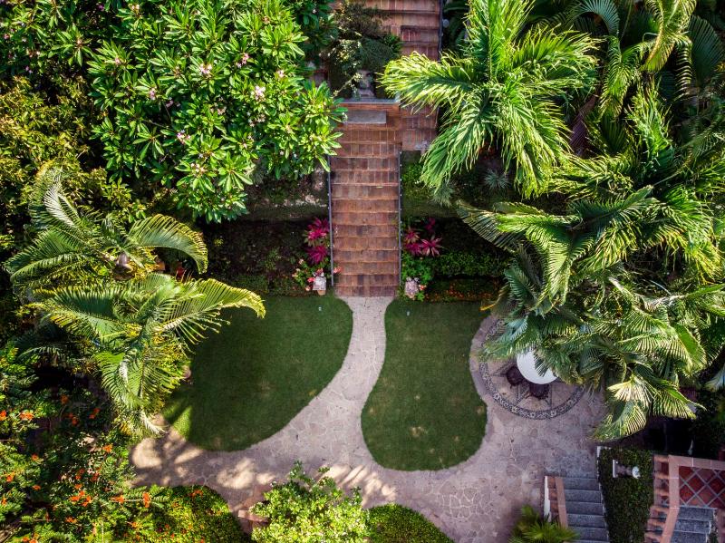 Hacienda San Angel - image 10