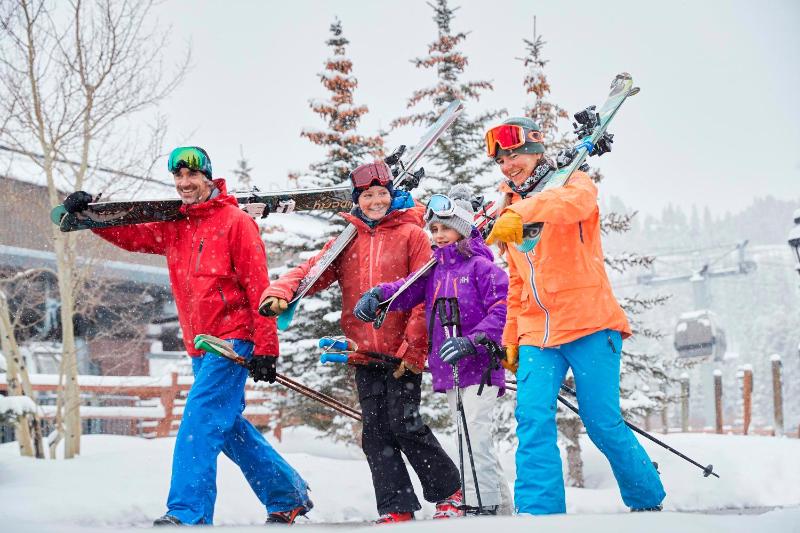 Studio Apartment image 2