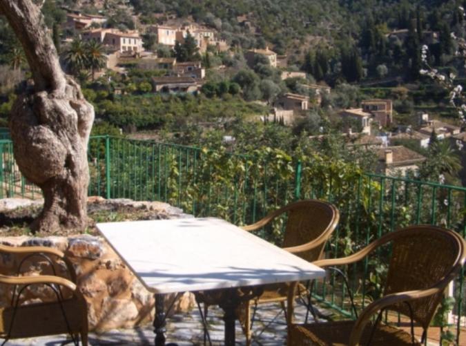 Hostal Villa Verde-Adults Only - image 2