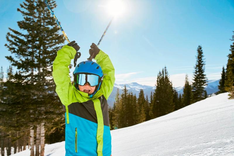 Studio Apartment image 2