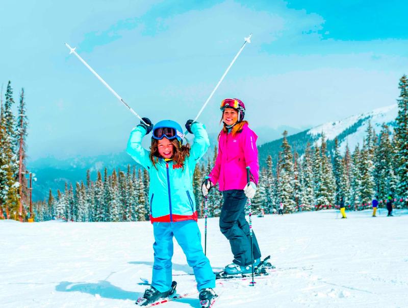 Ski Tip Townhomes 8713 - image 14