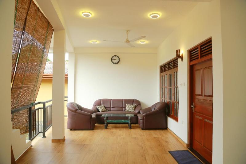 Gihan Guesthouse - image 4