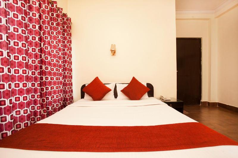 Hotel The Holy Birth - image 6