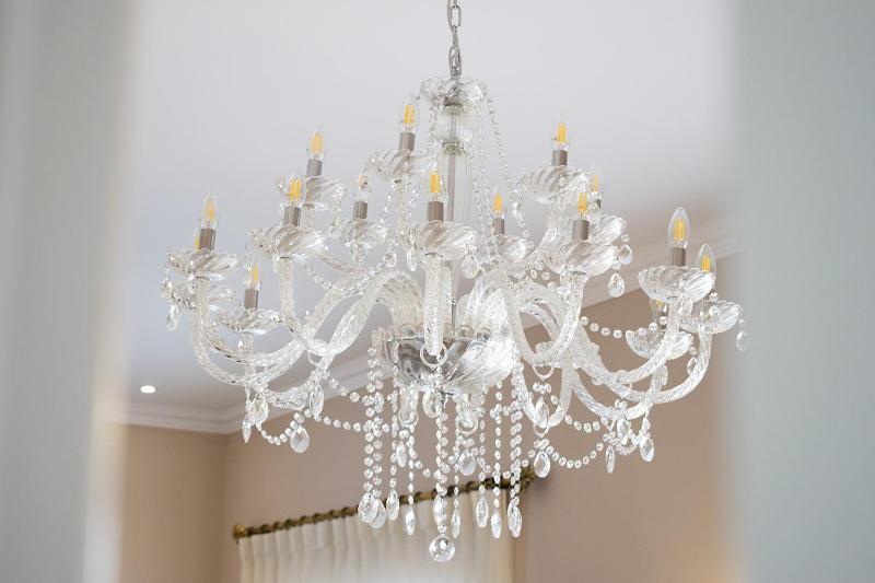 9 Muses Hotel - image 15