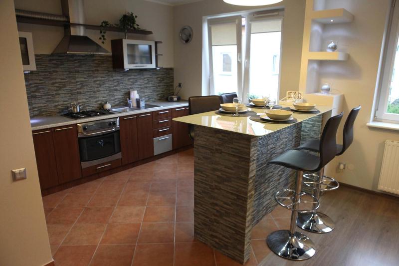 Apartament-Studio - image 4