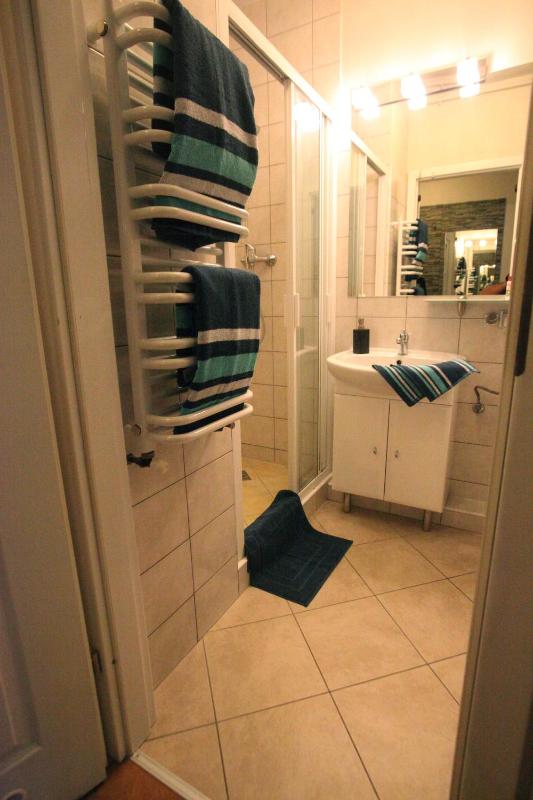 Apartament-Studio - image 7