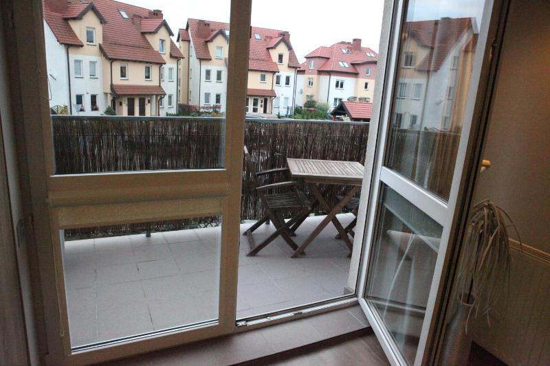 Apartament-Studio - image 20