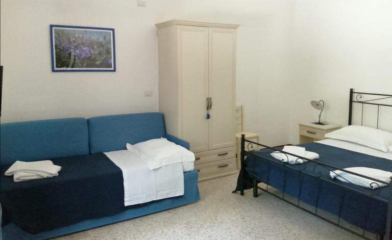 Apartment image 1