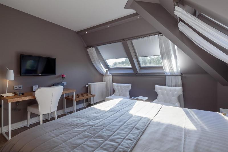 Superior Room image 4