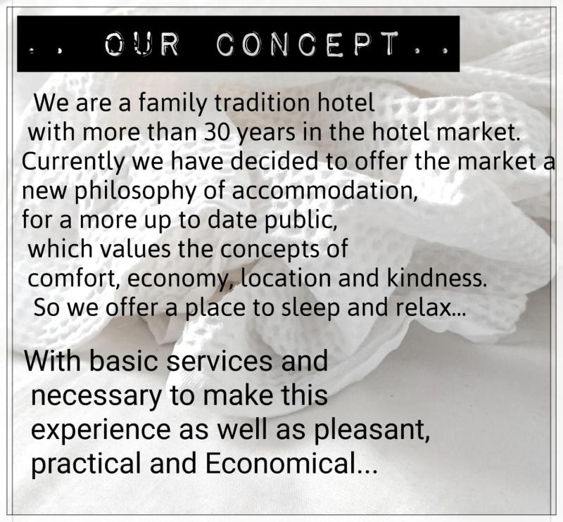 Hotel Istria - image 13