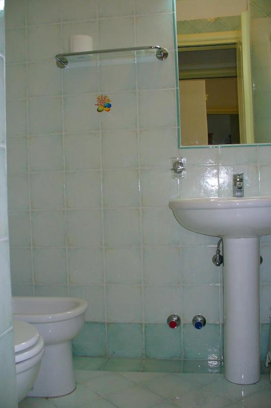 Standard Single Room image 2