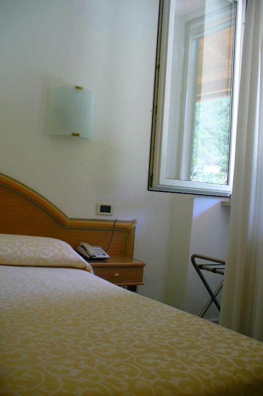 Hotel Villa La Marticana - image 47