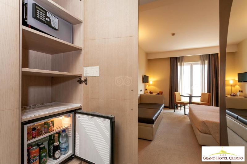 Superior Double Room image 2