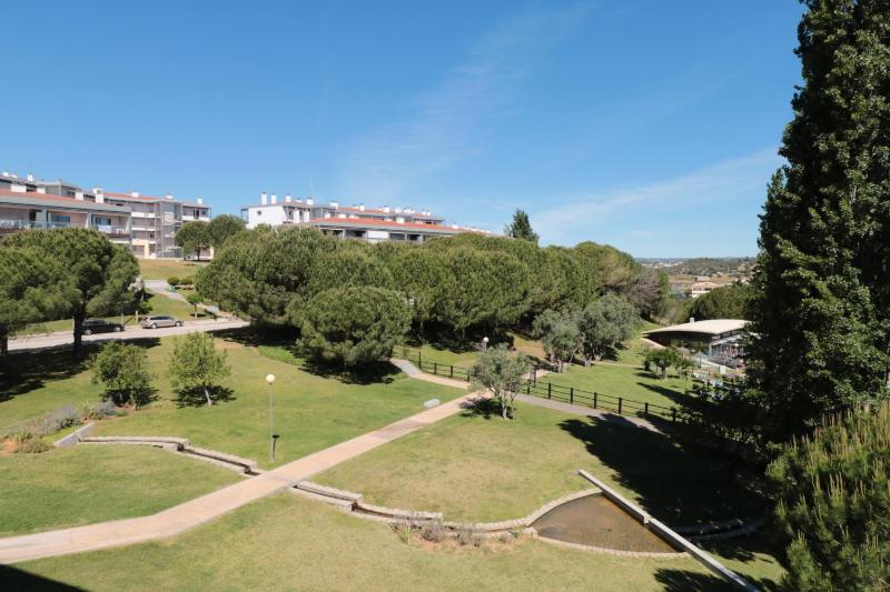 IM On Casa do Navegador - image 18