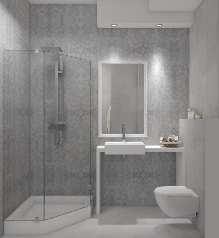 Studio Apartment image 1