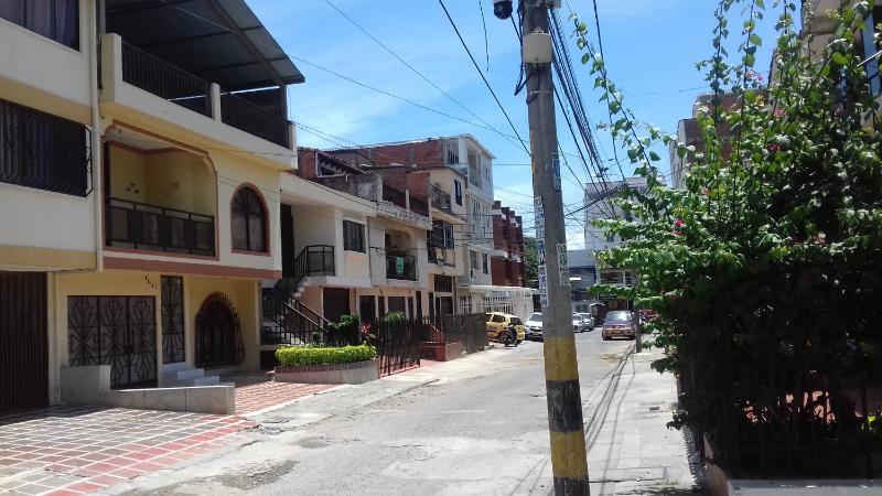 Habitaciòn Cambulos 3 - image 8