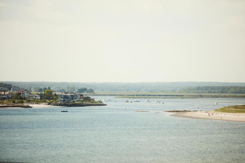 Double Room with Sea View image 2