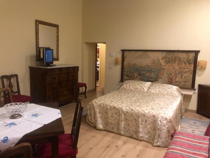 Suite image 3