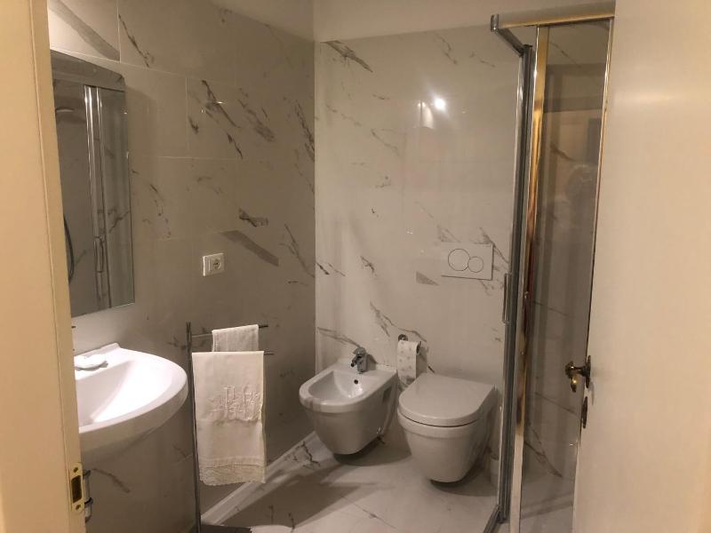 Suite image 4