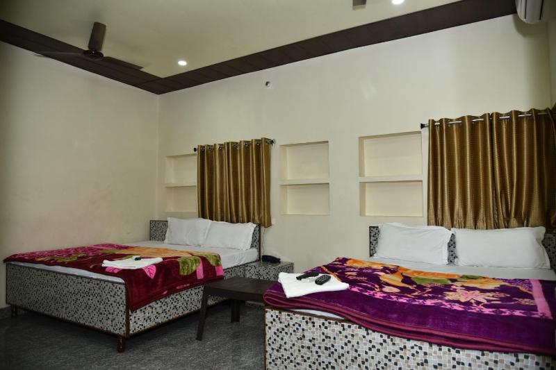 Hotel R D Palace - image 3