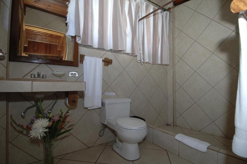Costa Verde Inn - image 15