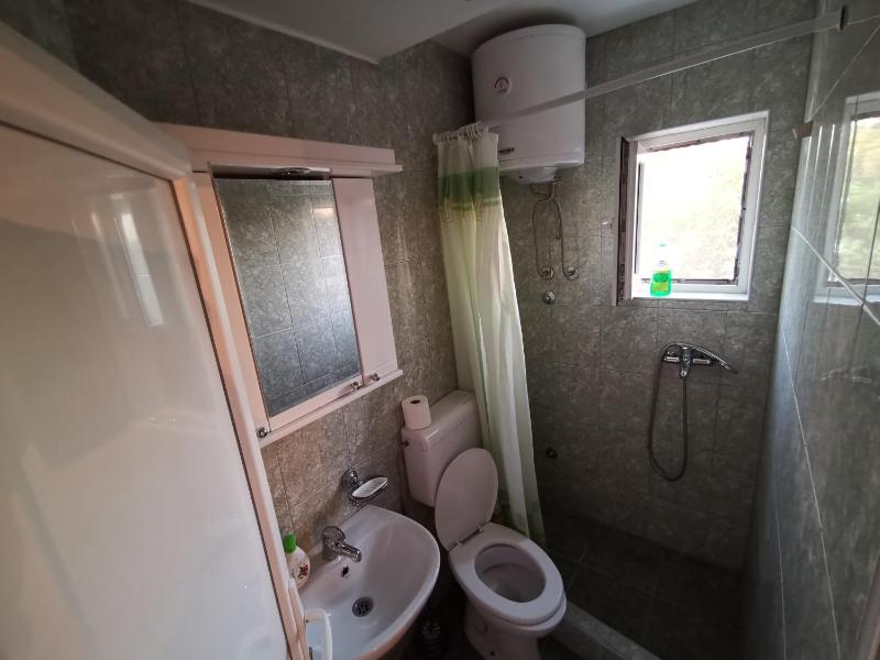 Standard Apartment image 1