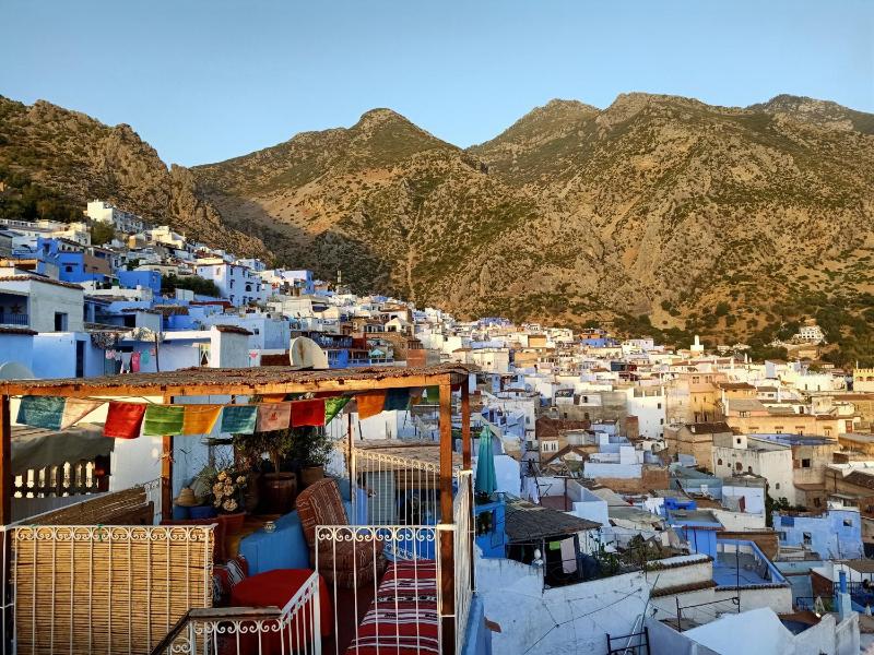Dar Sababa - image 14