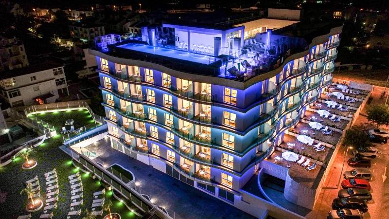 Alcossebre Sea Experience - image 6