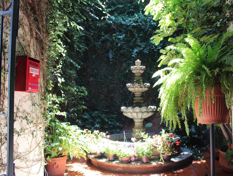 Hotel Maela - image 3