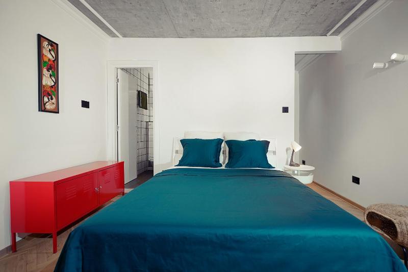 Tulum Apart Belgrade - image 10