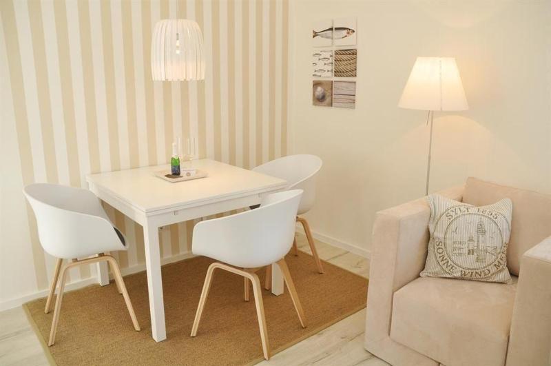 Apartment image 2