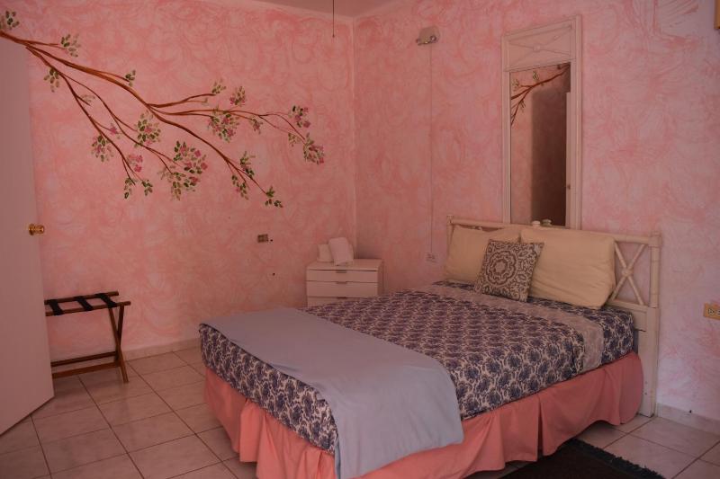 Budget Double Room image 1