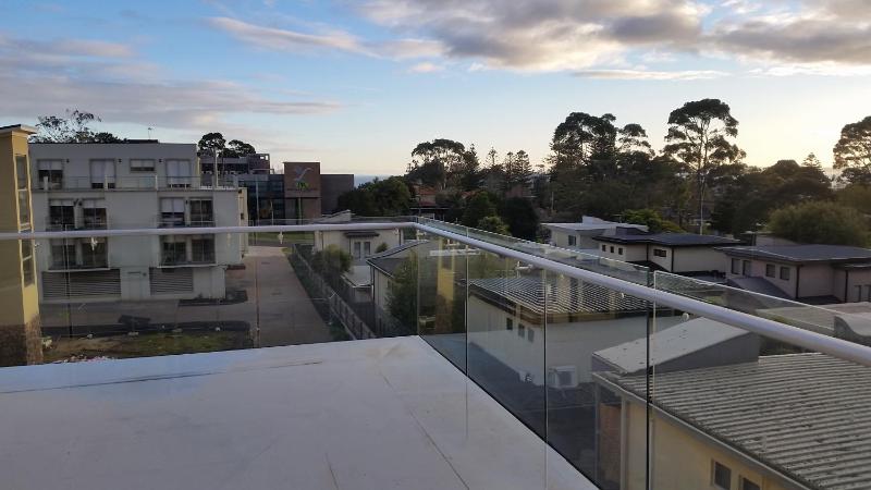 Apartments in Phillip Island Towers - Block C - image 49