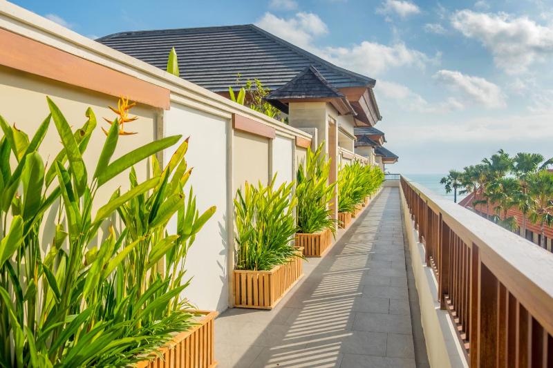Royal Suites at The Bandha - image 20