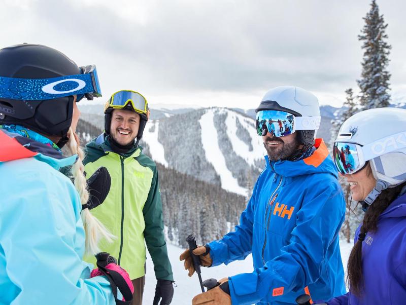 Studio Apartment image 3