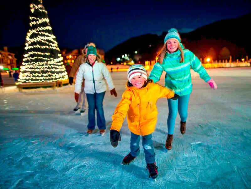 Two-Bedroom Apartment image 3