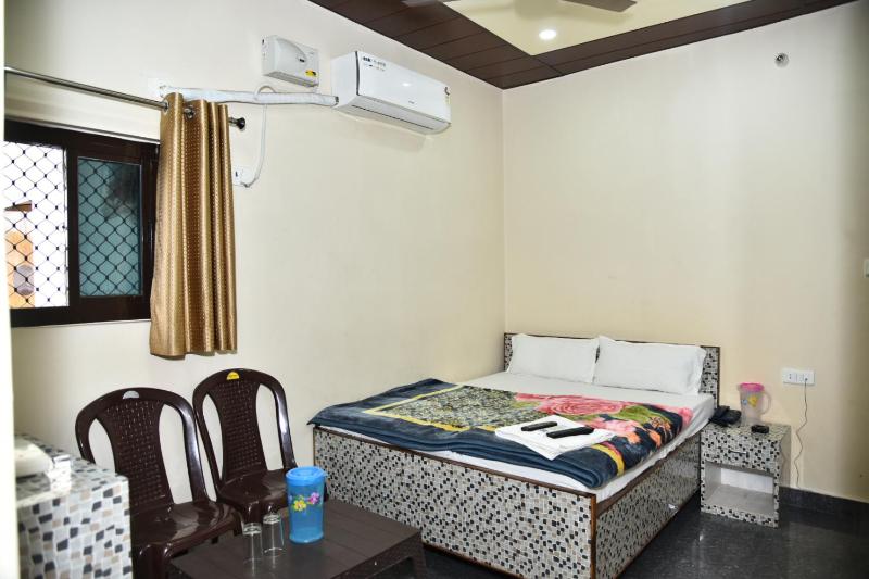 Hotel R D Palace - image 11