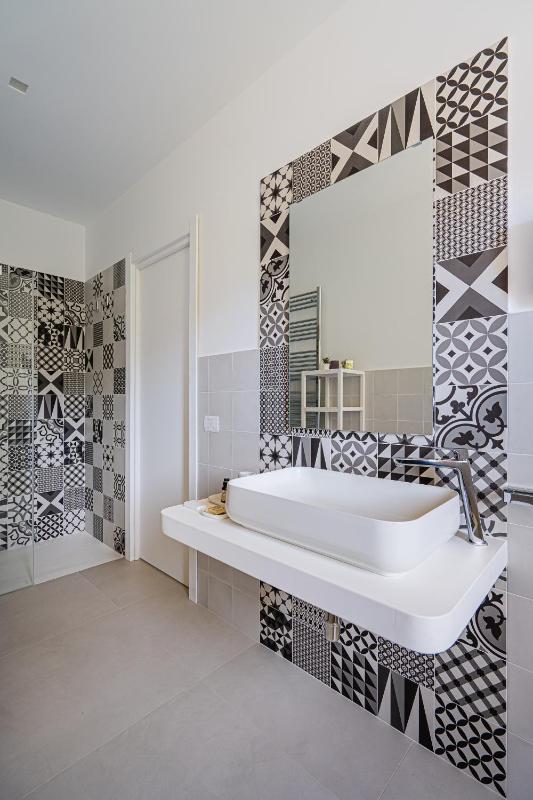 Superior Double or Twin Room with Garden View image 2