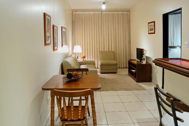 Hotel Flat Bassano Vaccarini - image 25