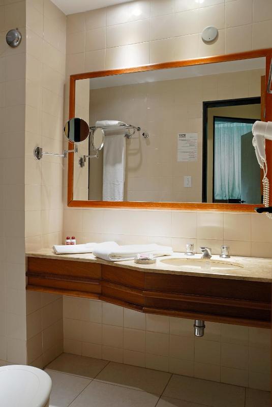 Hotel Flat Bassano Vaccarini - image 6