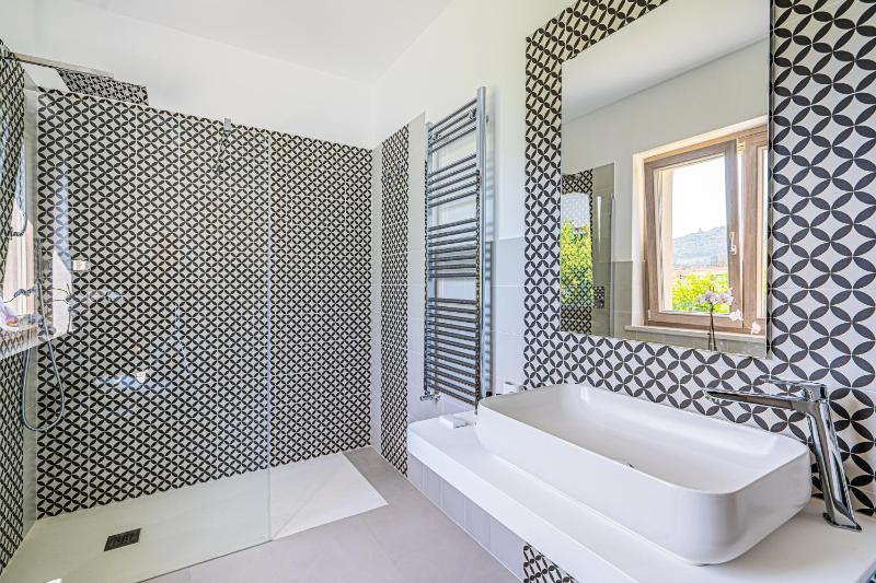 Superior Double or Twin Room with Terrace image 2