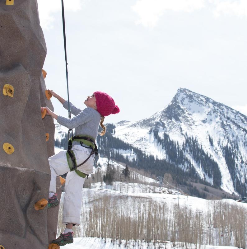 Two-Bedroom Apartment image 3