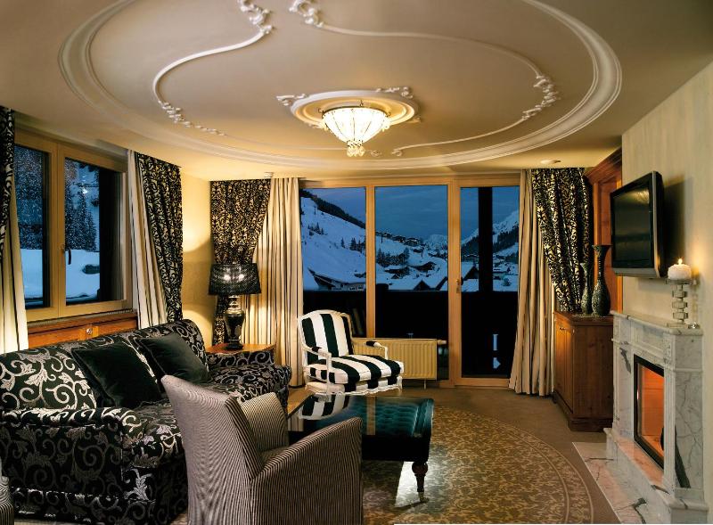 Suite image 1