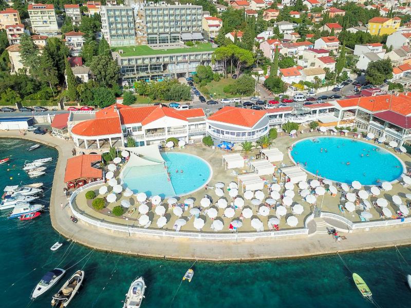 Hotel Katarina - image 18