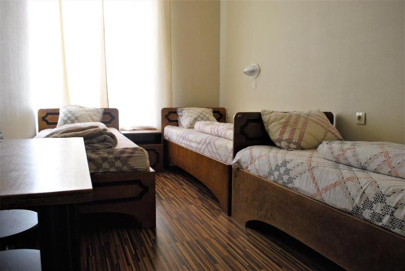 Triple Room image 3