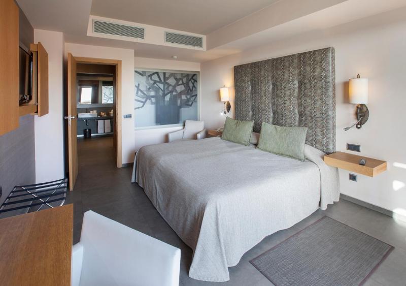 Junior Suite  image 4