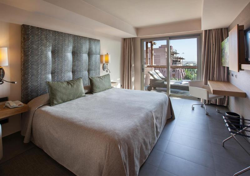 Junior Suite  image 3